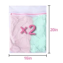 Mesh Bag