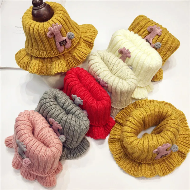 12227738895_1906896218 (3)