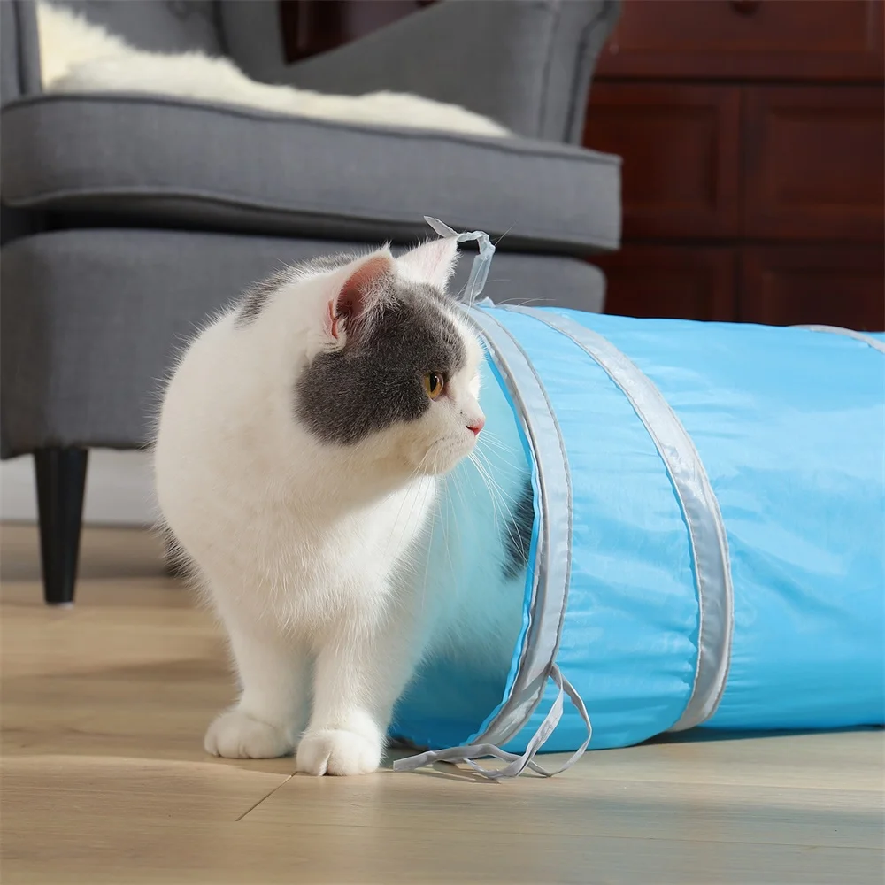 a9b3bc7c-b440-bc75-251c-35f1f767b741