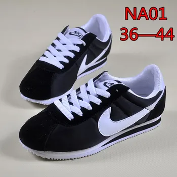 

2019 free shipping new 2019 A1002