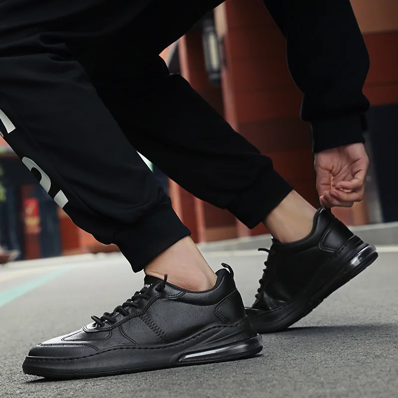 Красовки мужские; мужская теннисная обувь; Tenis Masculino; Лидер продаж; Мужская Беговая амортизация; спортивная обувь; мужские кроссовки; zapatillas hombre Tenis Plataforma