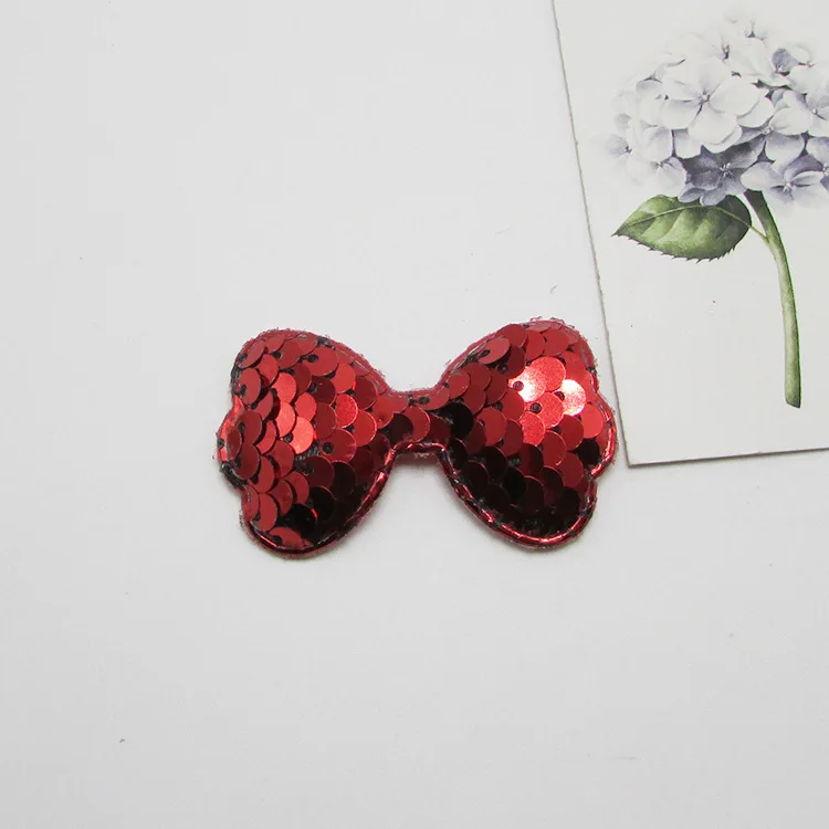 10497582896_295585515