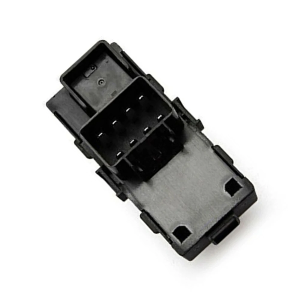Переключатель двери окна автомобиля 22895545 для Chevrolet Silverado 1500 2500 3500 07-13