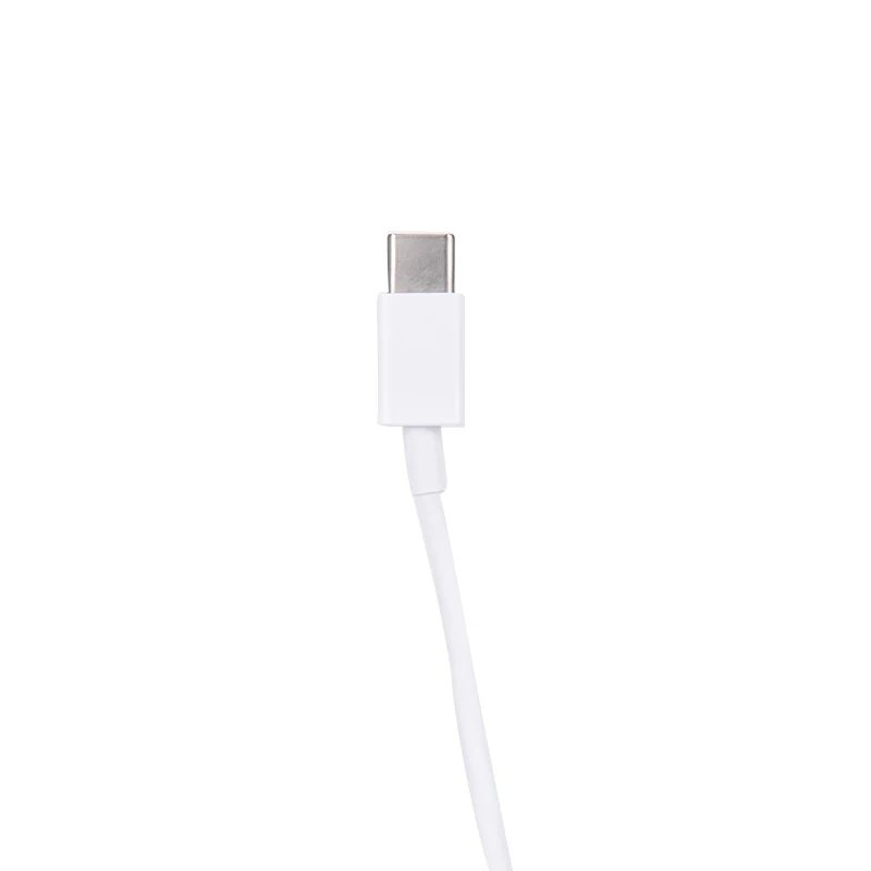 4,0 ММ USB C к USB C type C кабель папа-папа зарядное устройство 5A кабель для быстрой зарядки и передачи данных