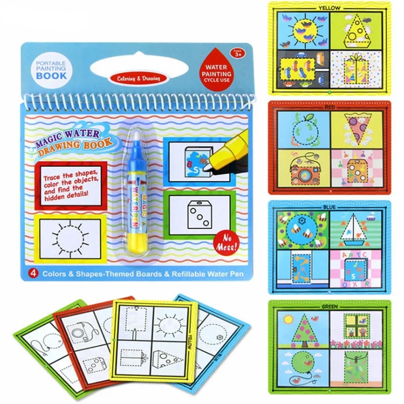 搜狗截图19年11月27日1603_10