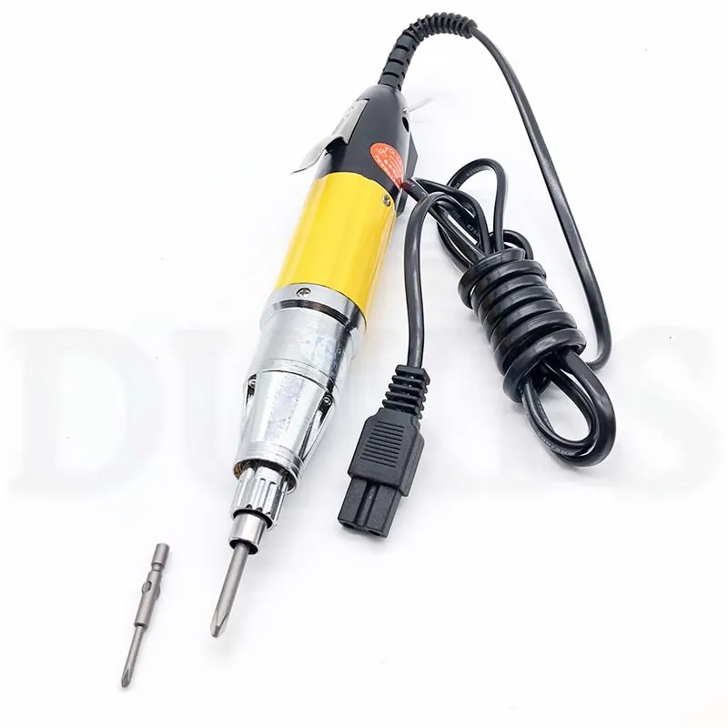 NT-0802 DC power ed электрическая отвертка 800+ маленький источник питания перезаряжаемая электрическая отвертка комплект