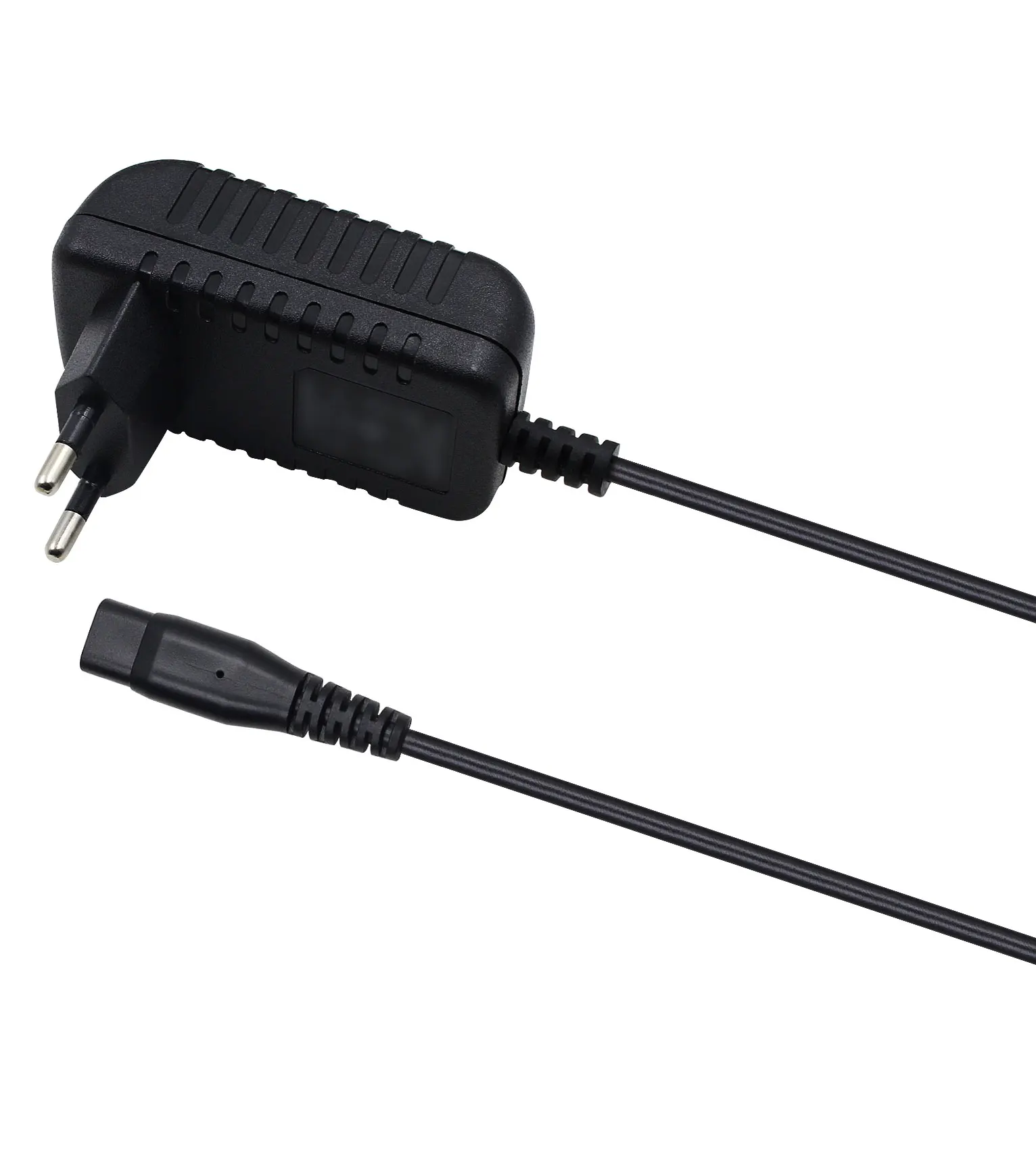 ЕС AC/DC адаптер питания зарядное устройство для Philips бритвы QG3250 QG3320 QG3330 QG3332