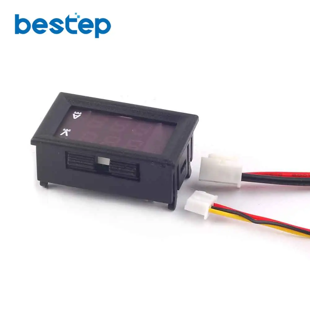 HTB11UqDXW61gK0jSZFlq6xDKFXa0