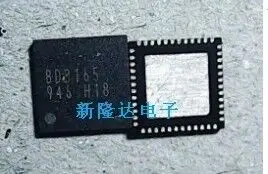 IC новый оригинальный BD8165 ROHM QFN бесплатная доставка | Электроника