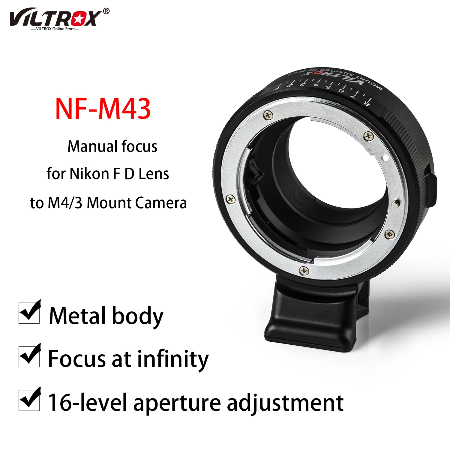 Buy Artek 7artisans EF-SE Lens Adapter Auto-Focus Lens Speedbooster  Converter Ring Compatible for Canon EF/EF-SE Lens and Sony E-Mount Camera  for Sony A6400, A7M3, A7M4, ZVE10 Online at Best Prices in India -