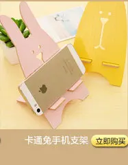Manufacturers Customizable All Types of Bath Salts Wooden Spoon Wood Bath Salts Environmentally Friendly Spoon Tea Leaf Japanese