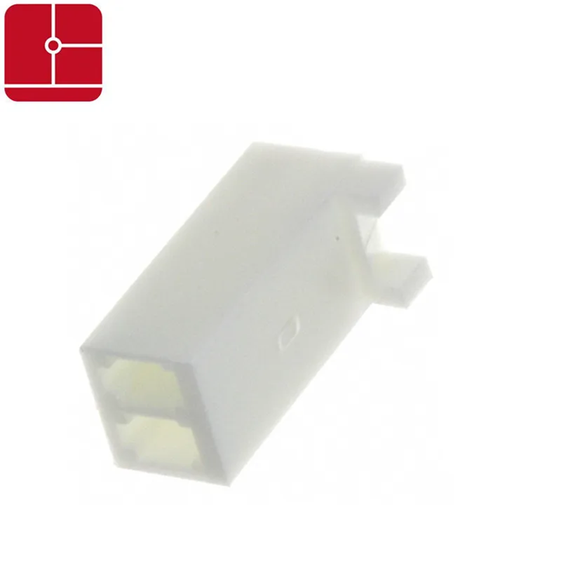 10 шт. 22013027 2201-3027 импортный разъем molex
