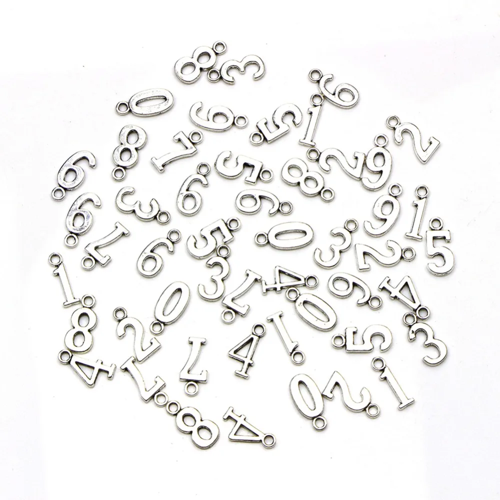 308608_no-logo_308608-1-01-g