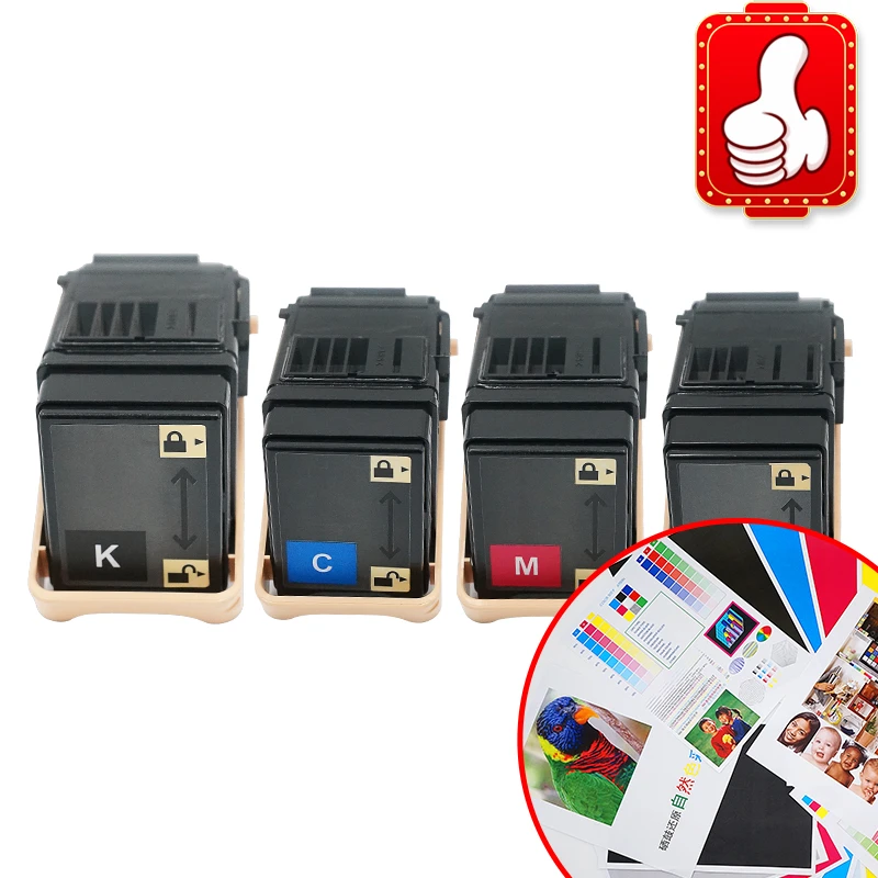 docuprint c3350