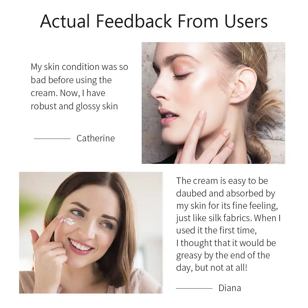 moisturizer for retinol users