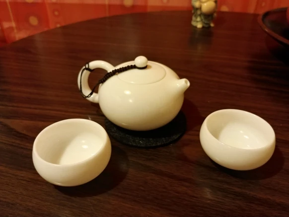 Uff1af49f87fc4ee0ae3a4e03e84909bbr