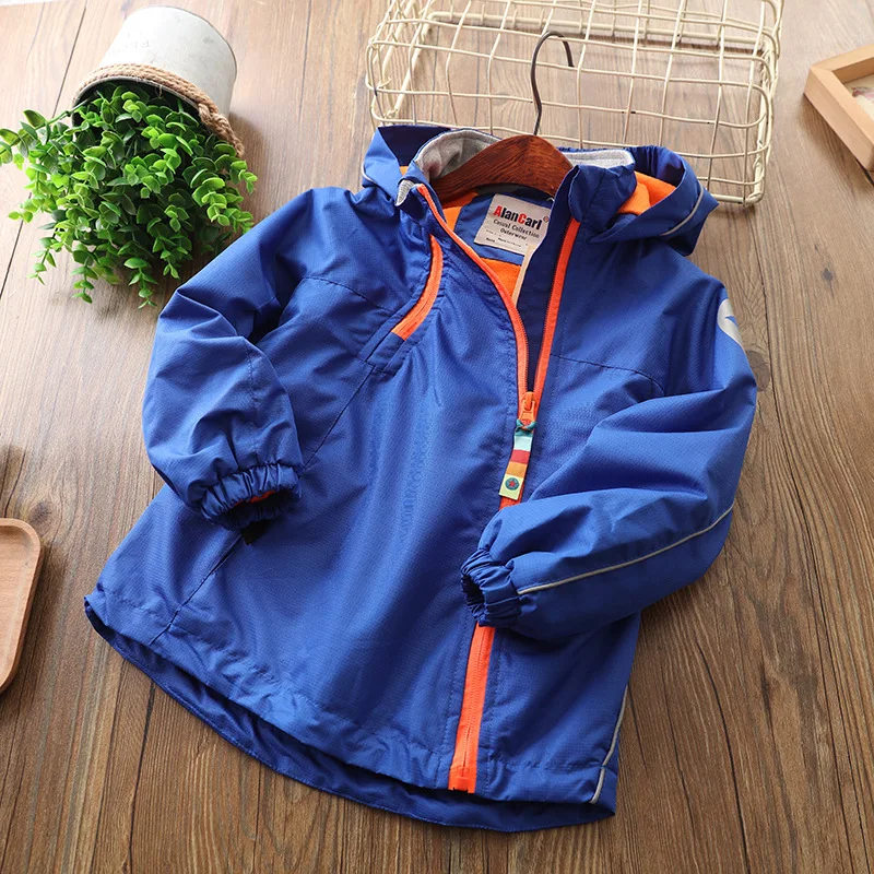 9090274226_2022096469