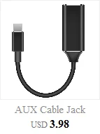 Портативный Аудио Адаптер Usb 7,1 канал Esternal 3D usb звуковая карта аудио интерфейс Звуковая карта адаптер ПК ноутбук карты Адаптеры