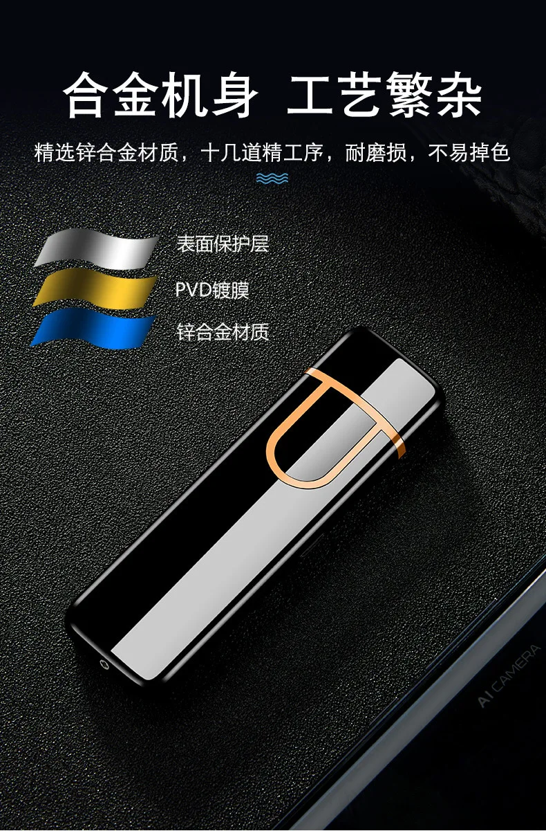 H79bc3009a9f448d9ada1a592653f53387.jpg?w