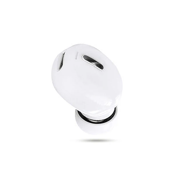 Mini-In-Ear-5-0-Bluetooth-Earphone-HiFi-Wireless-Headset-With-Mic-Sports-Earbuds-Handsfree-Stereo(7)