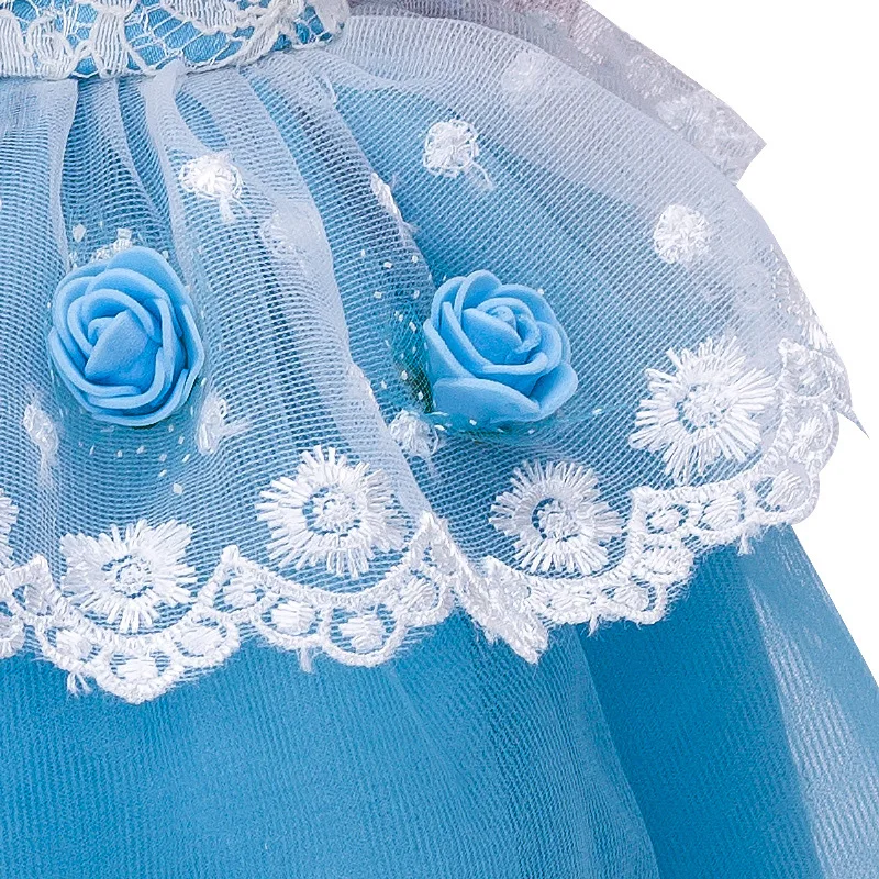 60 см Kesti кукла набор с платьем 1/3 Bjd кукла детские игрушки для девочек модная нарядная кукла с подвижными суставами кукла игрушки для девочек шарнирная кукла