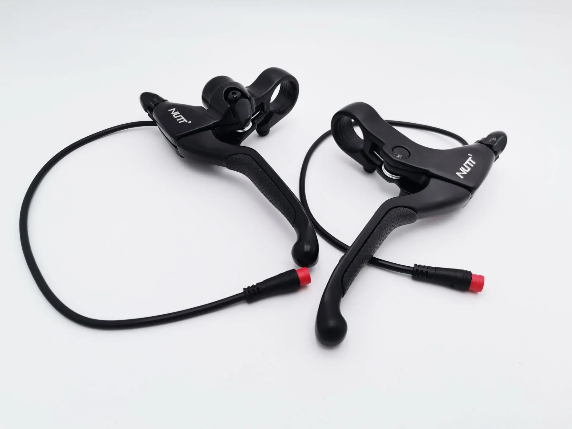 NUTT Brake lever Kaabo Mantis KUGOO GBooster Disc Brake Semi Hydraulic