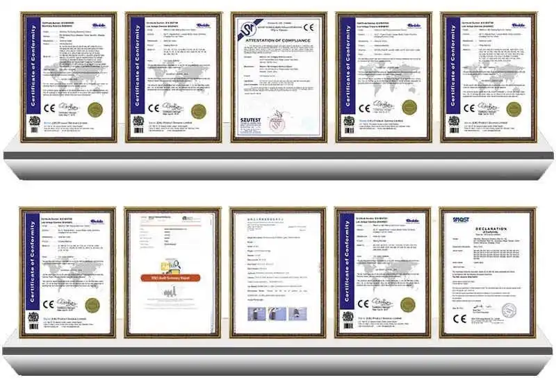 Daibot Electric Bicycle Scooter Two Wheel Electric Scooters 12 Inch 48V 350W Black Mini Portable Folding Electric Scooter Adults (11)