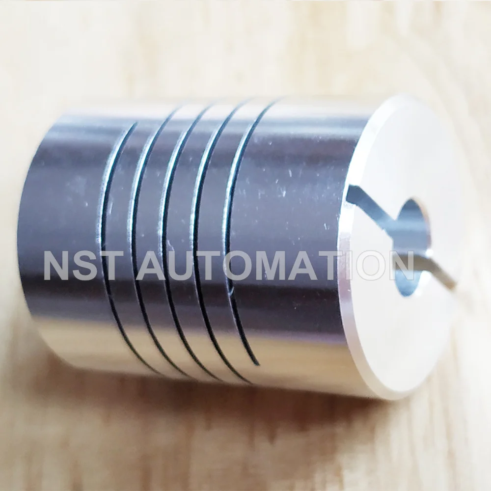 acoplador flexivel eixo acoplamento 05