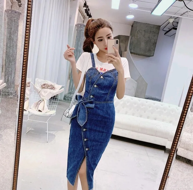 conew_o1cn01bbehnq1l4plcsulqq_!!1659484765