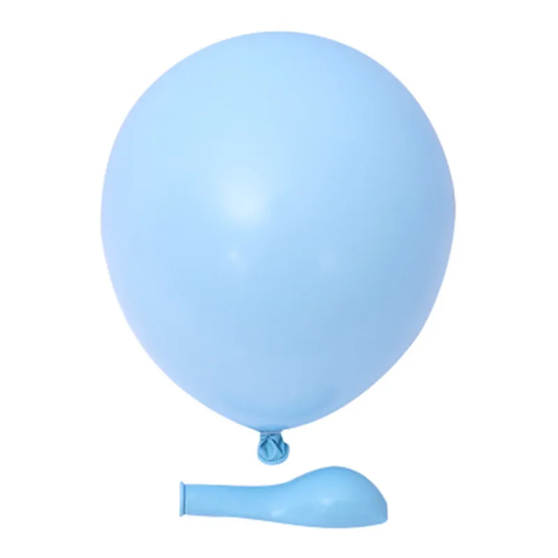 Color Blue