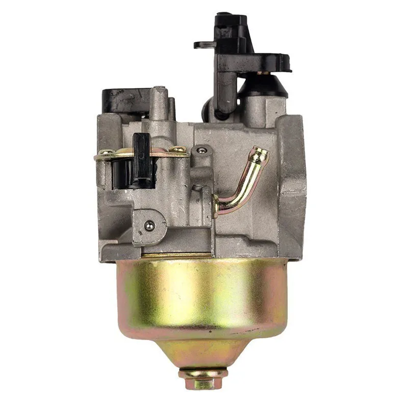 

Replace Carburetor Kits w/Air Filter For Honda Gx240 Gx270 8HP 9HP 16100-ZE2-W71