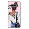 Mobile Phone Accessories