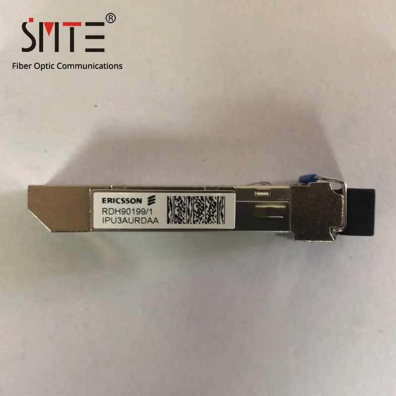 RDH 901 99/1 SFP-GE-LX оптический модуль