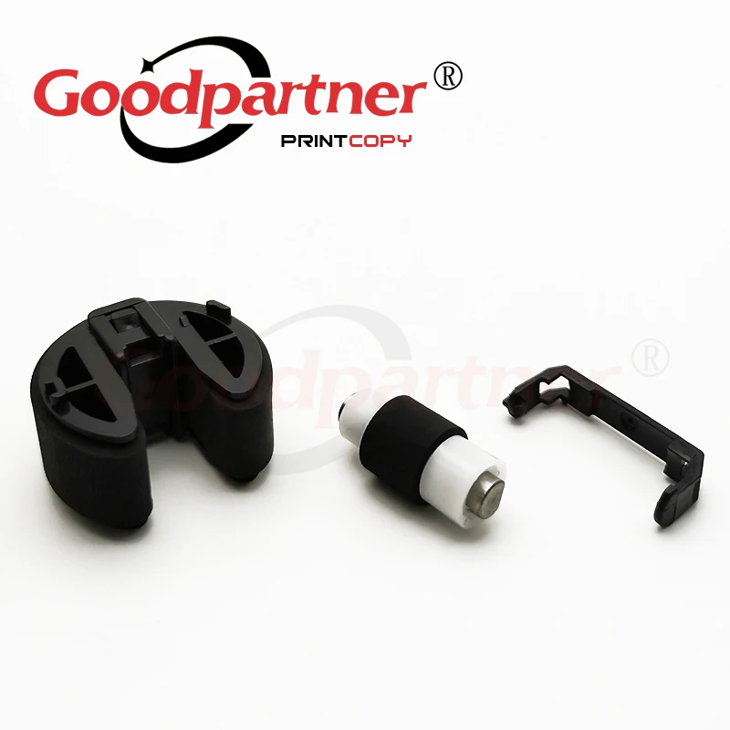5X CC430-67901 2025 1215 1415 475 1312 1515 подача разделительный ролик для hp CP2025 CP1215 CM1415 M475 M451 CM1312