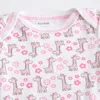 Girls' Baby Clothing