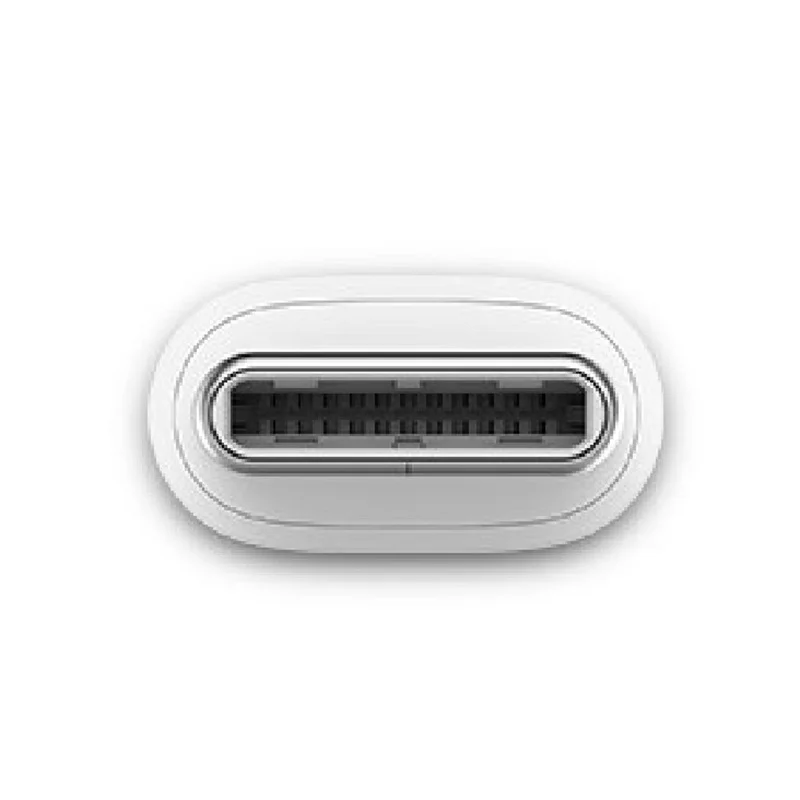 100 Вт usb type c-usb type c кабель для macbook pro samsung xiaomi ноутбук быстрое зарядное устройство pd кабель для зарядки данных 2 м 1,5 м