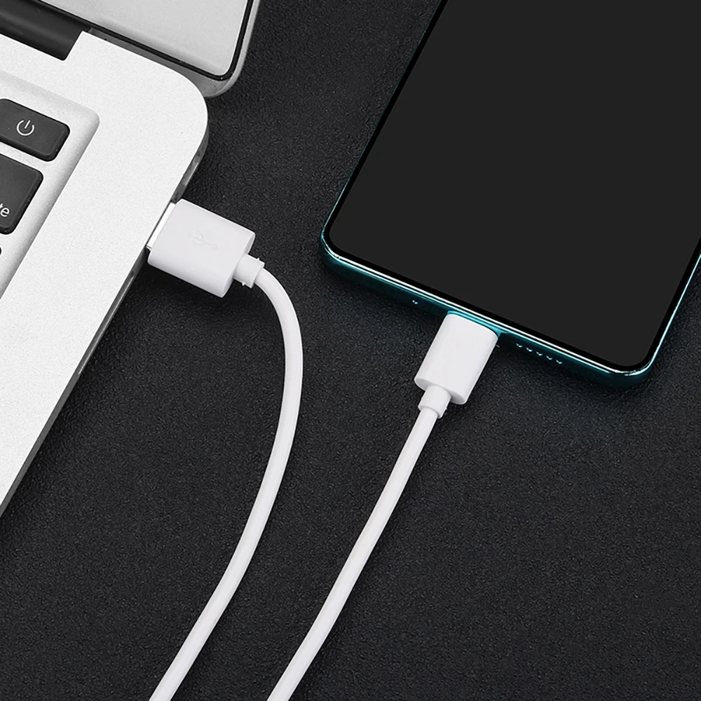 Кабель USB Type C для Huawei P30 Lite Mate 30 P20 Pro USBC быстрой зарядки кабель Samsung S10 S9|Кабели