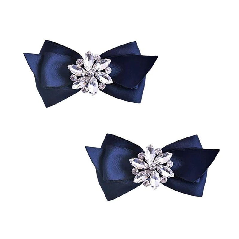 QQ截图20190928155033