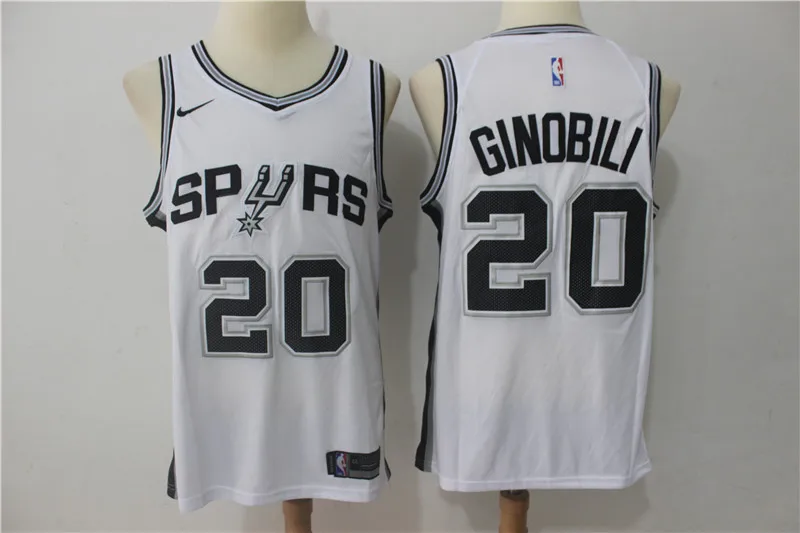 San Antonio A+++ качественные мужские шорты для взрослых#10 DeMar DeRozan 2 Leonard 12 lamarcos Aldridge 21 Tim Duncan 16 Pau Gasol Jersey