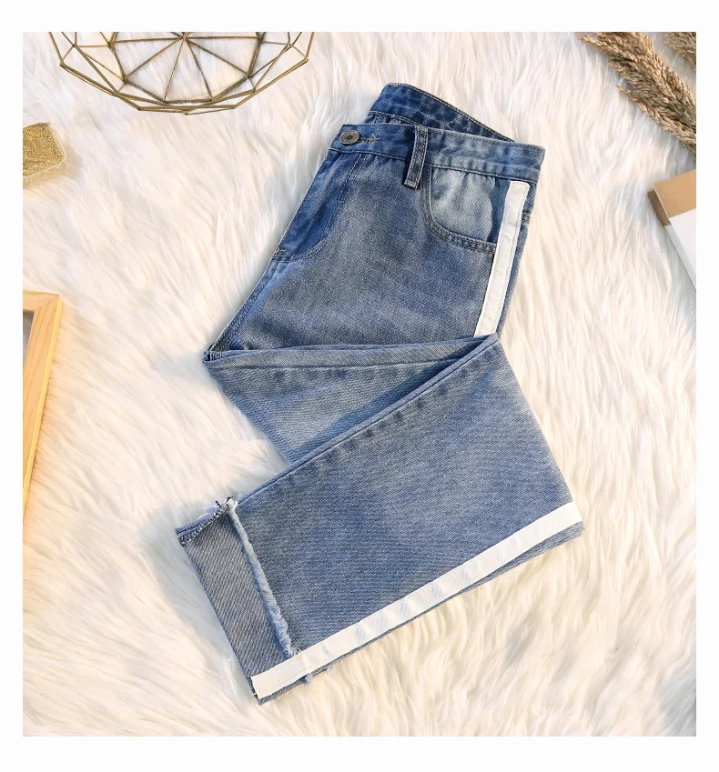 0_0_2762411342191411095