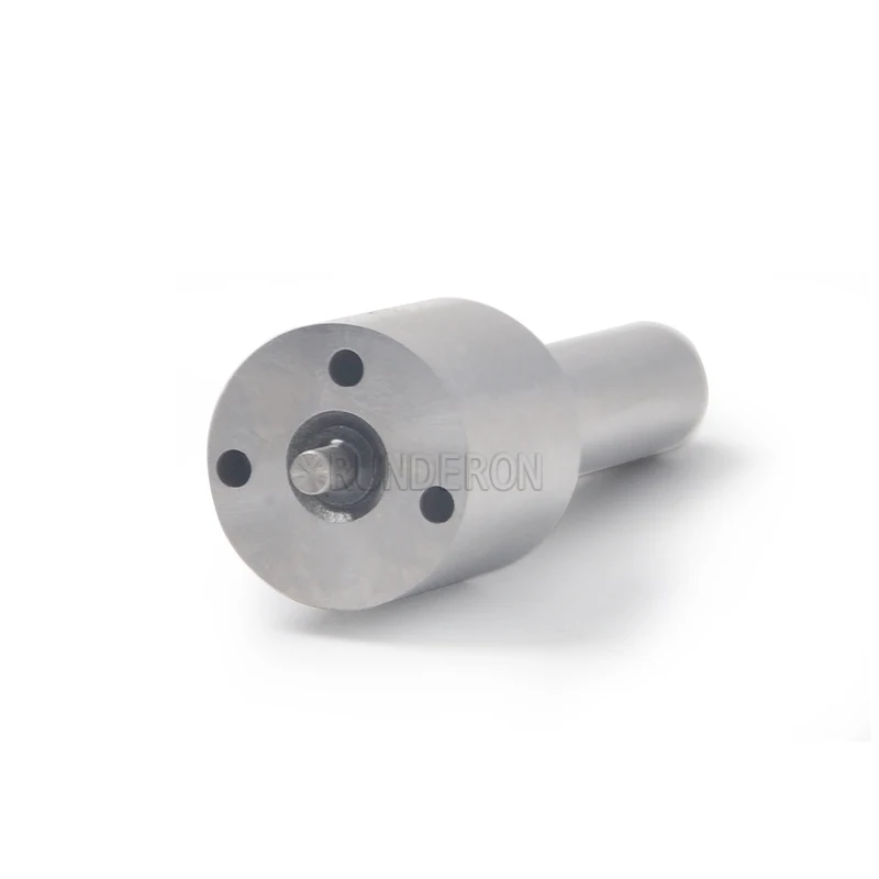 JYJC DLLA147P747/DLLA 147P 747 дизель Common Rail топливная система Форсунка для Denso инжекторы 095000-0570