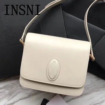 

2019NEW Custom Clutch Luxury Handbags Women Bags Designer Real Leather Cowhide TOP Fashion Brand Small Purse Ladies Shoulder Bag