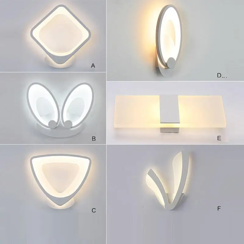 Туалетный столик росписи Interieur Лофт Декор Lampara де Спальня Arandela Aplique Luz сравнению светодиодный аппликация Murale Светильник Бра