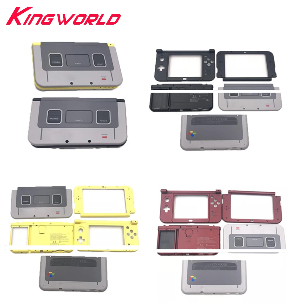 snes9x for 3ds compatibility list snes9x for 3ds compatibility list