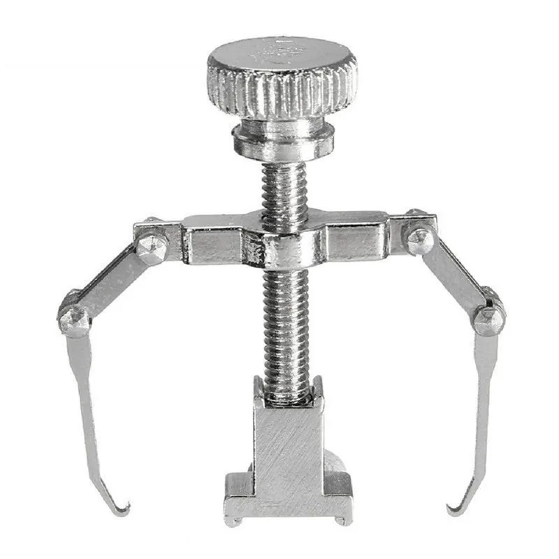 240389_no-logo_240389-1-05