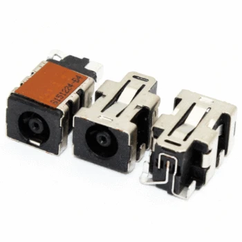 

AC DC IN Power Jack Socket Plug FOR ASUS B400 B400A BU400A BU400V BU400VC BU401L