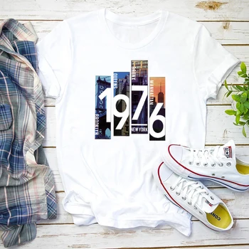 

Harajuku T Shirt Tide Brand Short Sleeve Men and Women Tshirt Street Hip Hop Chinese Style Lovers Oversized T-shirt Half Sleeves