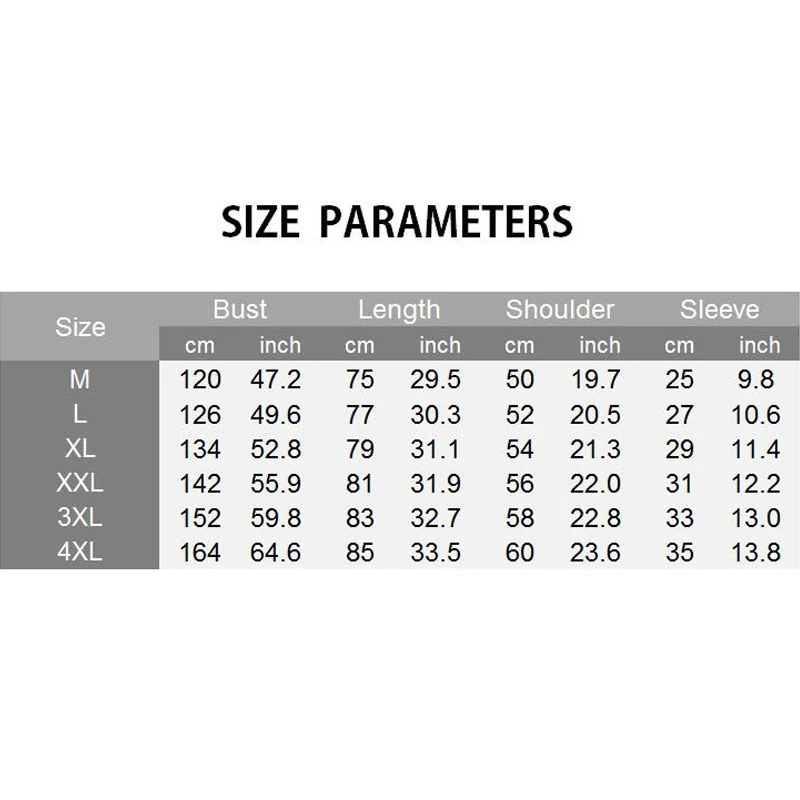 Embroidery Floral Patchwork Shirts for Men Casual Multi-Pocket Mens Short Sleeve Shirt Cuban Camp Guayabera Ethnic Men Clothing 6