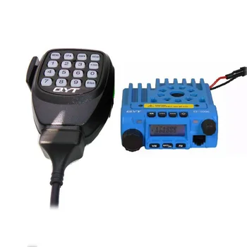 

Replacement Radio Hand held KT-8900 Mobile 136-174/400-480MHz High power