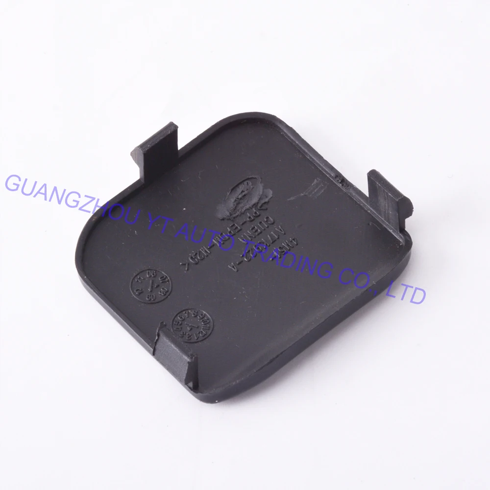 Крышка QX для Ford Focus 2005 2006 2007 2008 хэтчбек или седан|front bumper cover|front bumperbumper cover |